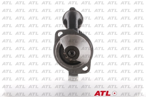 ATL Autotechnik A 16 200 Starter